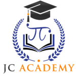 JC Academy-04