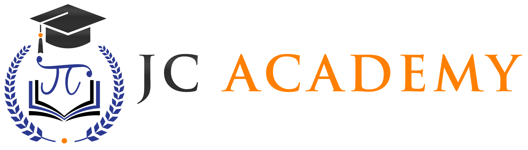 JC Academy Online