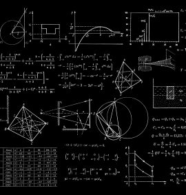 GCSE Mathematics in 6 weeks