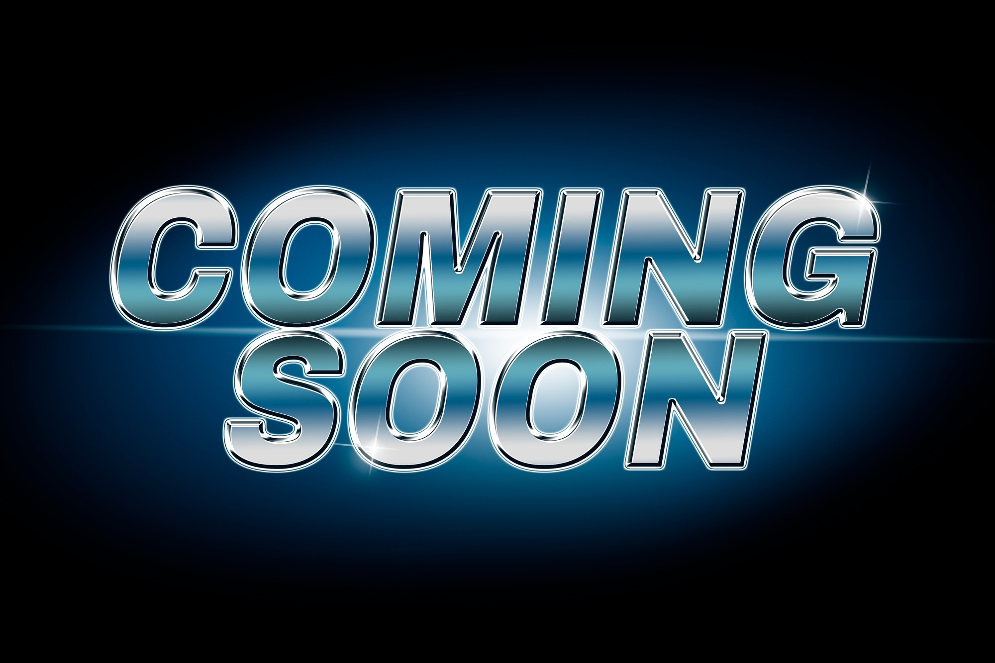 coming-soon.jpg