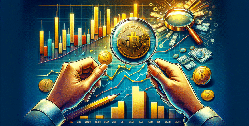 An illustration depi